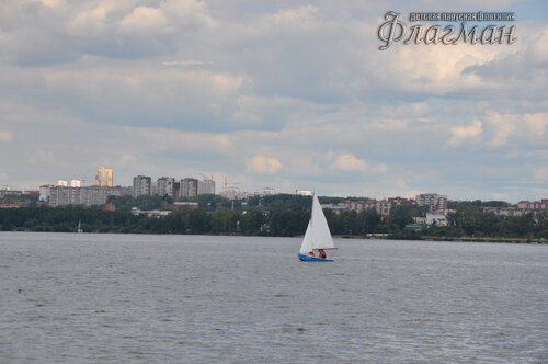 DSC_8933_r